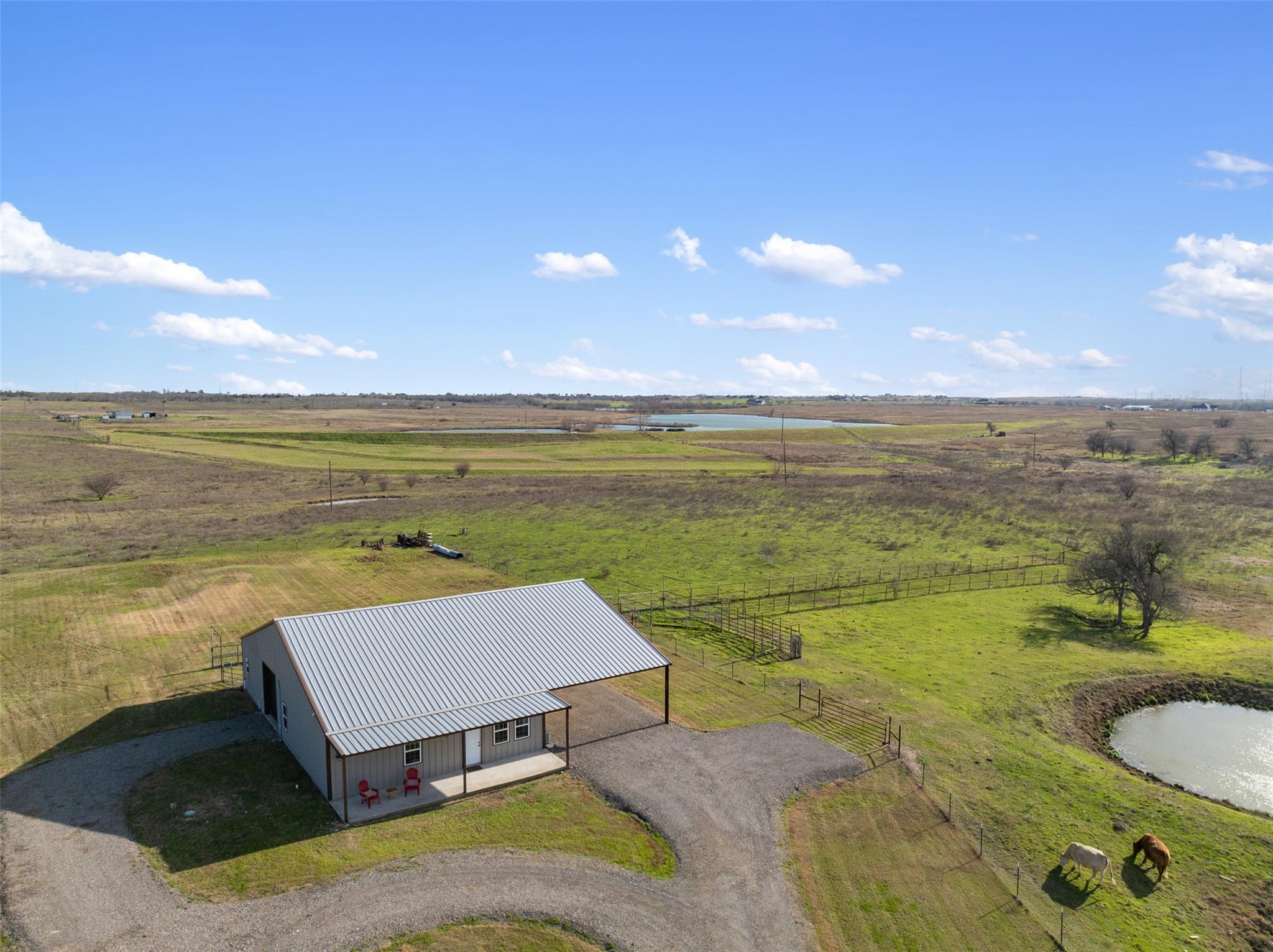 700 County Road 466 Elgin TX 78621