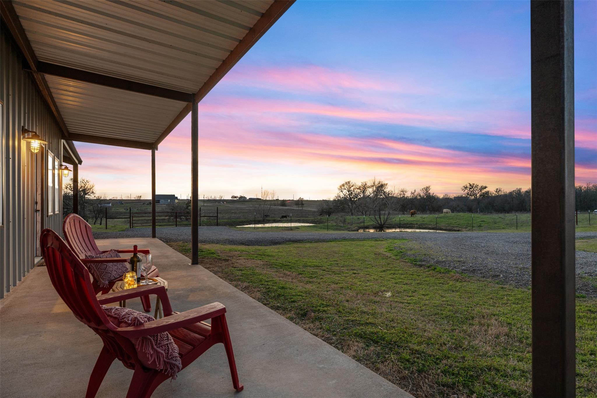 700 County Road 466 Elgin TX 78621