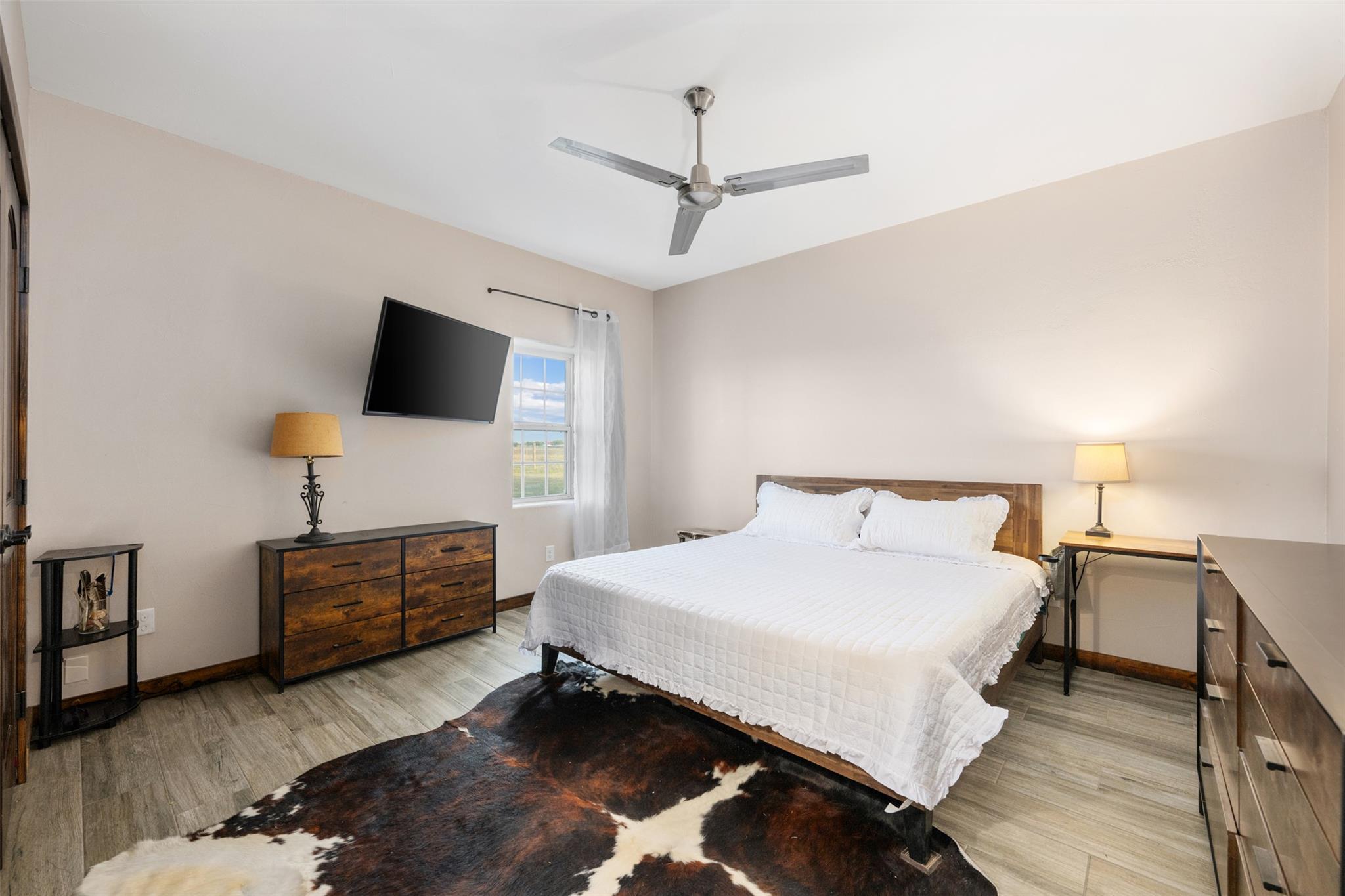 700 County Road 466 Elgin TX 78621