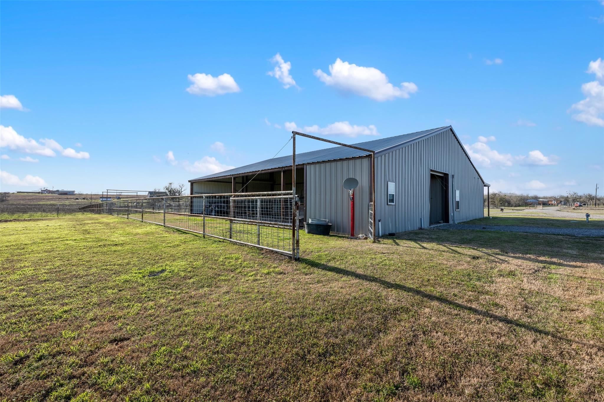 700 County Road 466 Elgin TX 78621