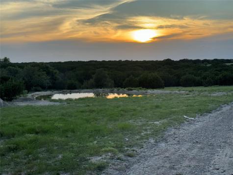 5450 County Road 202 Lampasas TX 76550