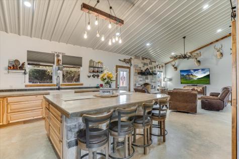 5450 County Road 202 Lampasas TX 76550