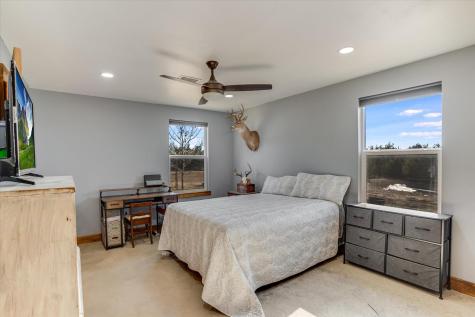 5450 County Road 202 Lampasas TX 76550