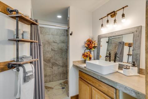 5450 County Road 202 Lampasas TX 76550