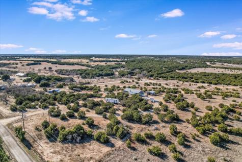 5450 County Road 202 Lampasas TX 76550
