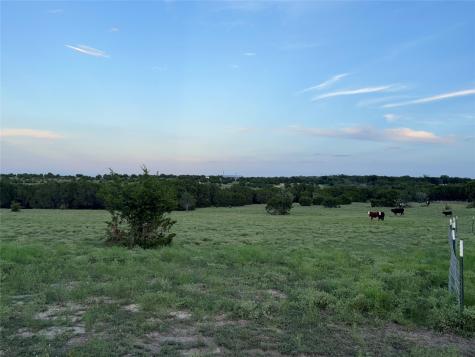 5450 County Road 202 Lampasas TX 76550