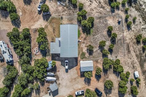5450 County Road 202 Lampasas TX 76550