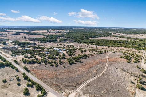 5450 County Road 202 Lampasas TX 76550