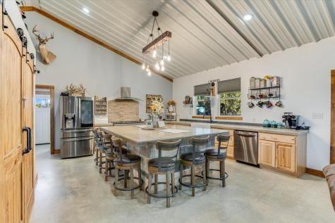 5450 County Road 202 Lampasas TX 76550