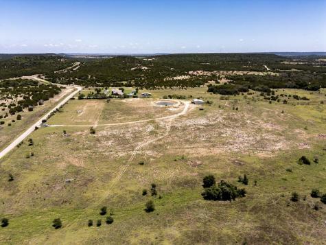 812 County Road 3295 Copperas Cove TX 76522