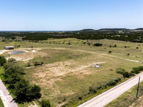 812 County Road 3295 Copperas Cove TX 76522