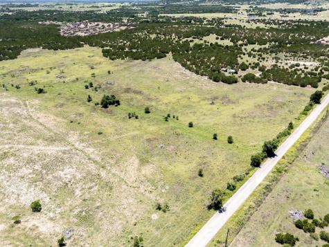812 County Road 3295 Copperas Cove TX 76522