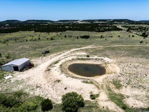 812 County Road 3295 Copperas Cove TX 76522