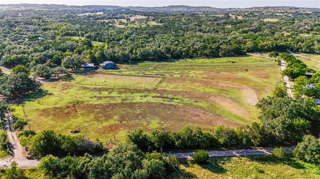 1750 Loop 165 Loop Dripping Springs TX 78620