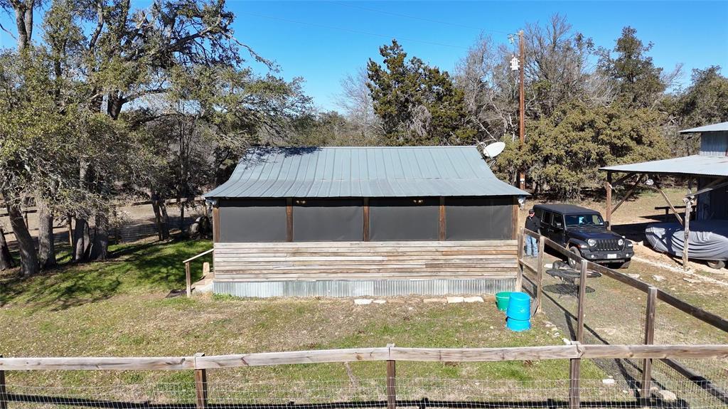 1750 Loop 165 Loop Dripping Springs TX 78620