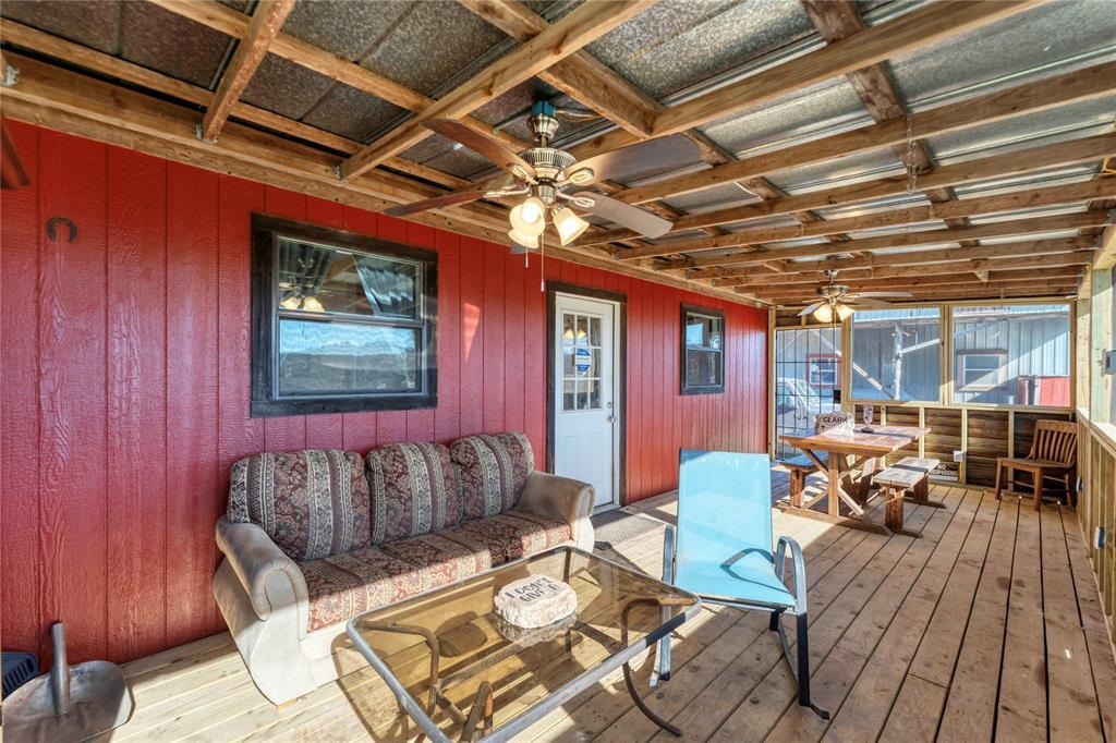 1750 Loop 165 Loop Dripping Springs TX 78620