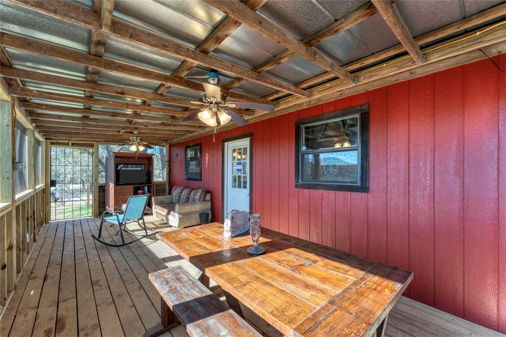 1750 Loop 165 Loop Dripping Springs TX 78620