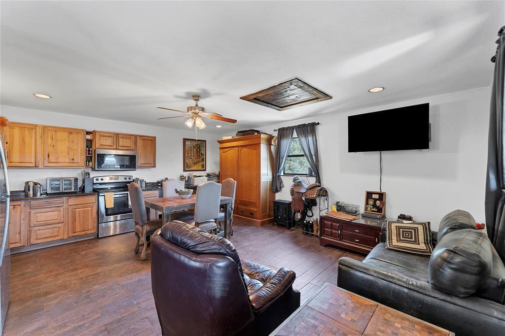 1750 Loop 165 Loop Dripping Springs TX 78620