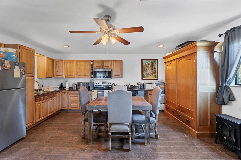 1750 Loop 165 Loop Dripping Springs TX 78620