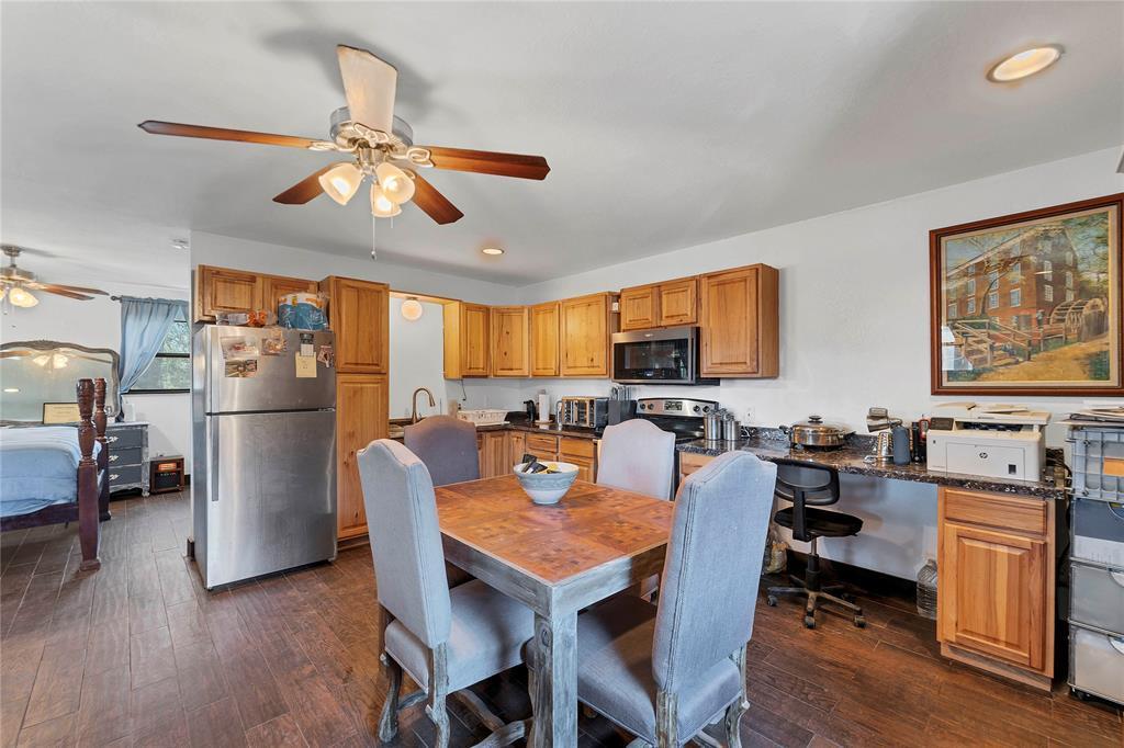 1750 Loop 165 Loop Dripping Springs TX 78620