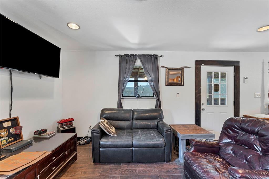 1750 Loop 165 Loop Dripping Springs TX 78620
