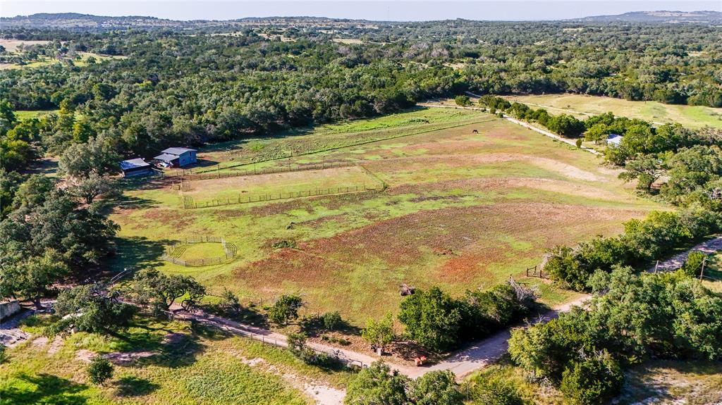 1750 Loop 165 Loop Dripping Springs TX 78620