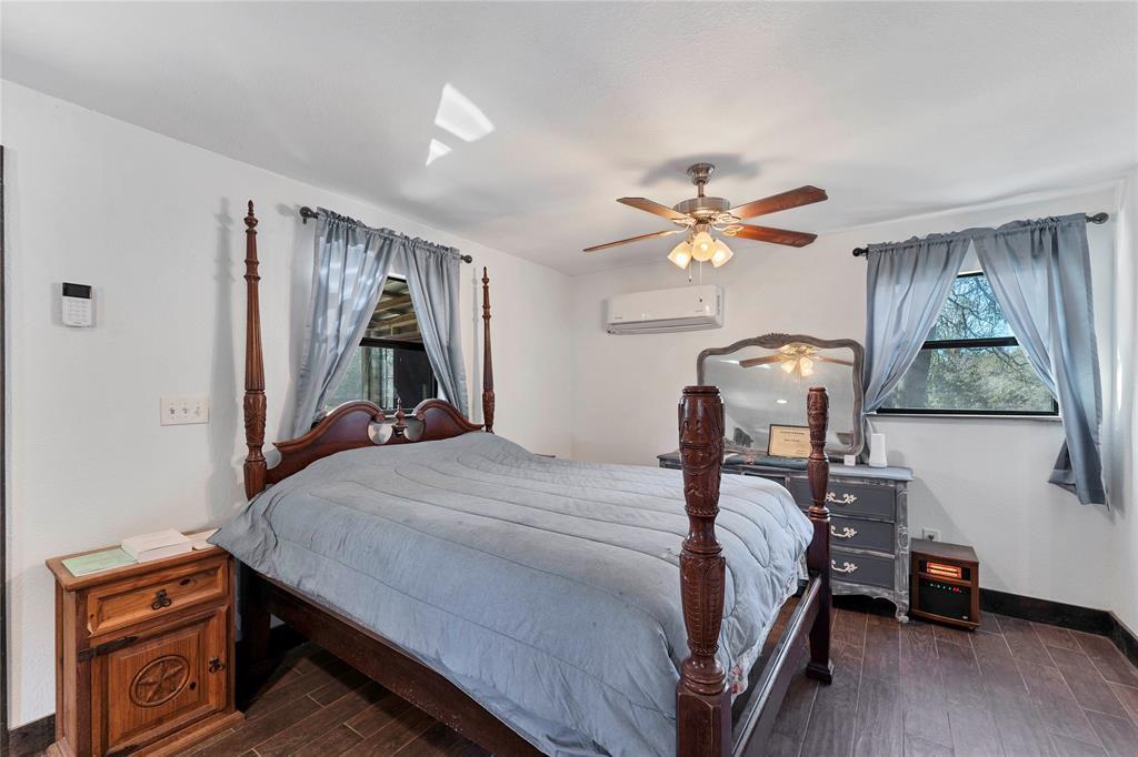 1750 Loop 165 Loop Dripping Springs TX 78620