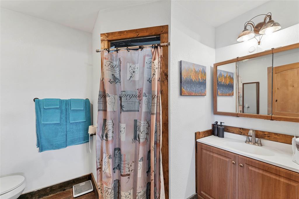 1750 Loop 165 Loop Dripping Springs TX 78620