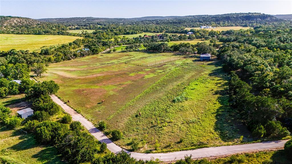 1750 Loop 165 Loop Dripping Springs TX 78620