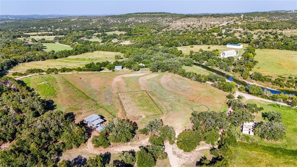 1750 Loop 165 Loop Dripping Springs TX 78620