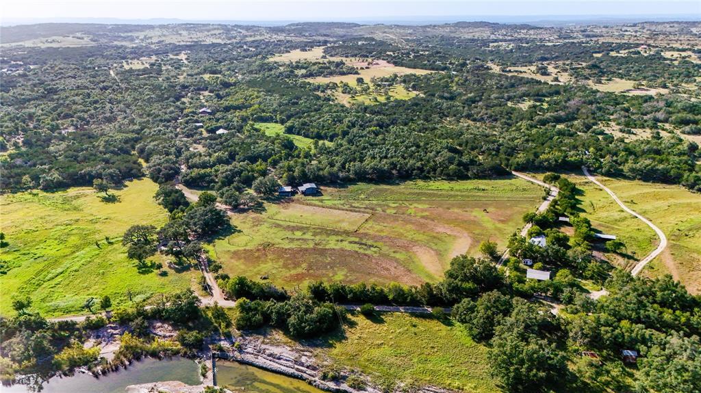 1750 Loop 165 Loop Dripping Springs TX 78620