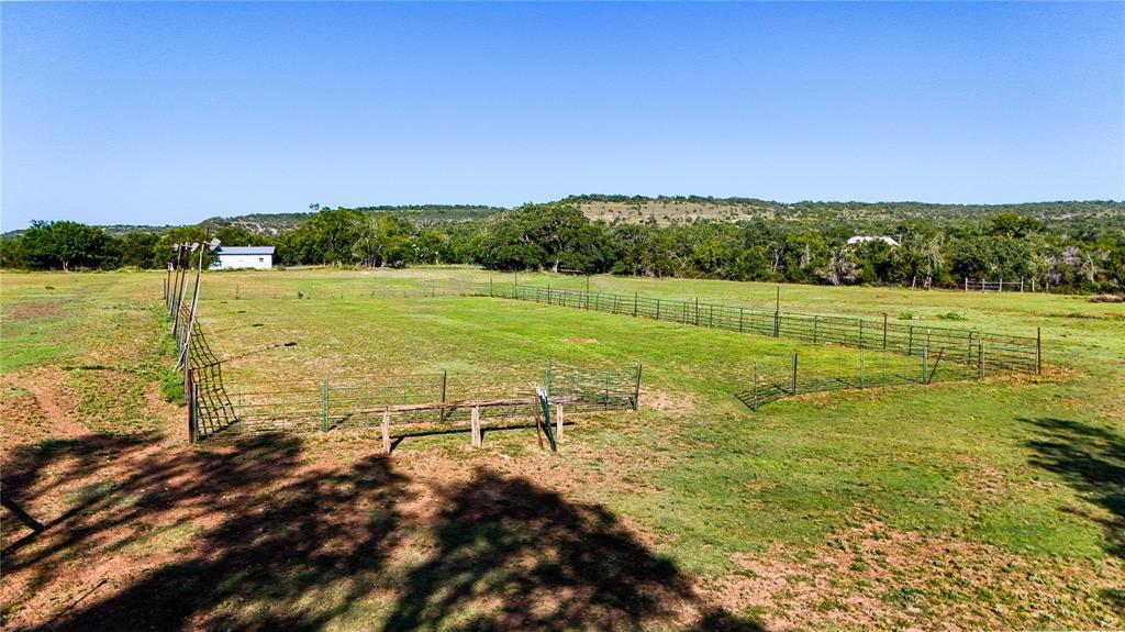 1750 Loop 165 Loop Dripping Springs TX 78620