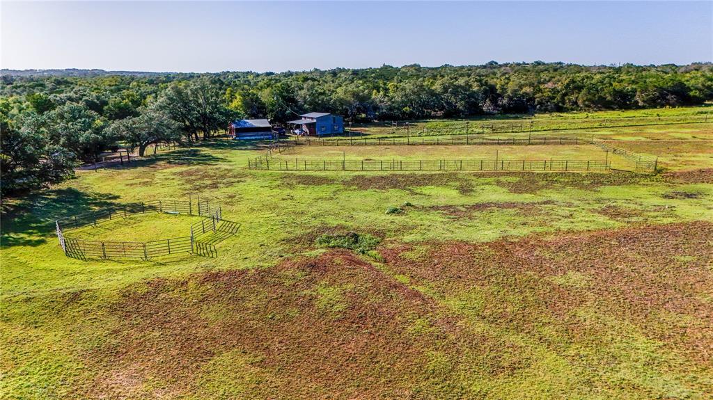 1750 Loop 165 Loop Dripping Springs TX 78620