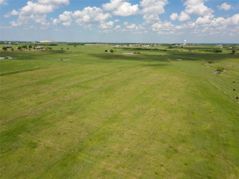 200, 204, 210 County Road 160 Road Taylor TX 76574