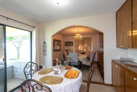 200, 204, 210 County Road 160 Road Taylor TX 76574