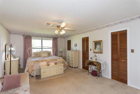 200, 204, 210 County Road 160 Road Taylor TX 76574