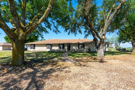 200, 204, 210 County Road 160 Road Taylor TX 76574