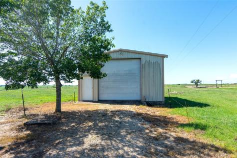 200, 204, 210 County Road 160 Road Taylor TX 76574