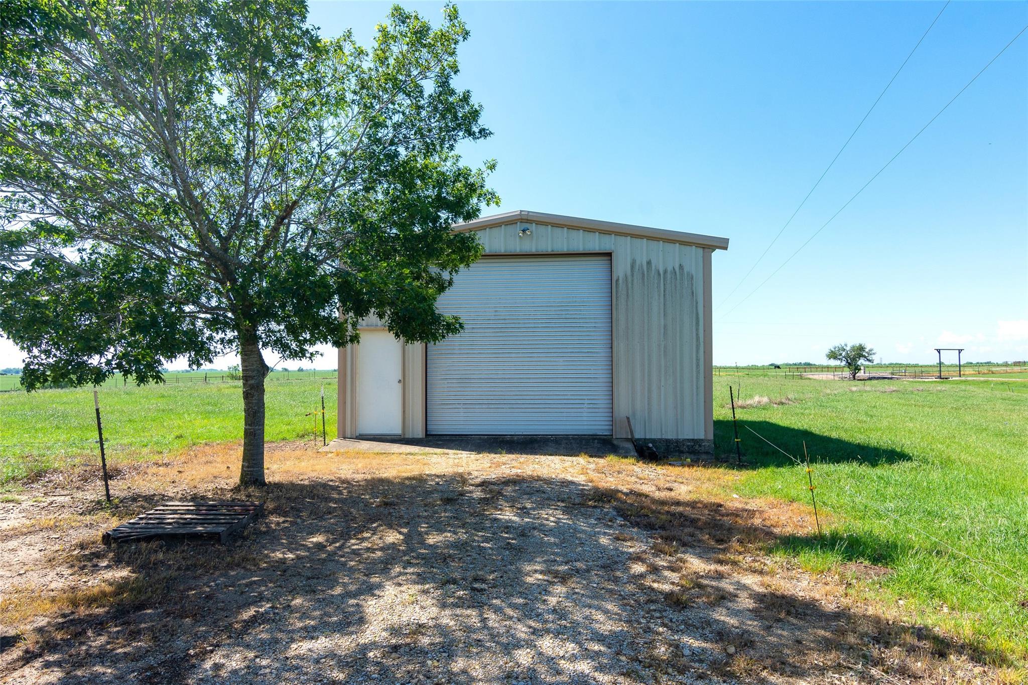 200, 204, 210 County Road 160 Road Taylor TX 76574