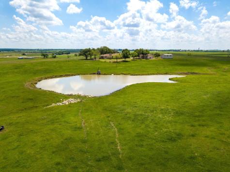 200, 204, 210 County Road 160 Road Taylor TX 76574