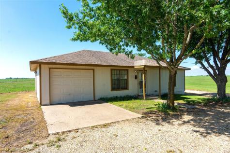200, 204, 210 County Road 160 Road Taylor TX 76574