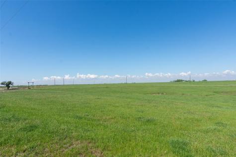 200, 204, 210 County Road 160 Road Taylor TX 76574