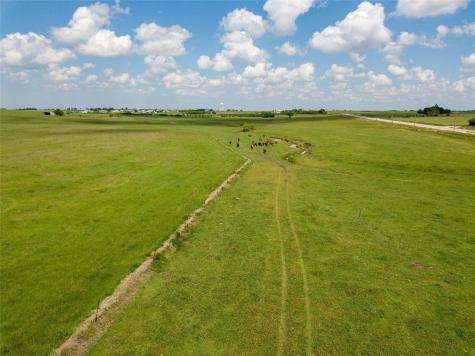 200, 204, 210 County Road 160 Road Taylor TX 76574