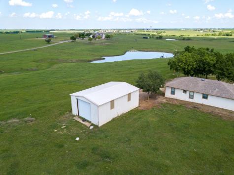 200, 204, 210 County Road 160 Road Taylor TX 76574