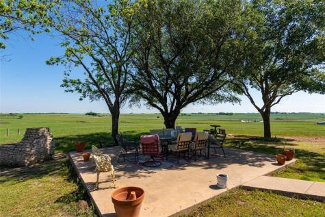 200, 204, 210 County Road 160 Road Taylor TX 76574