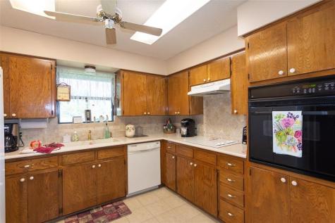 200, 204, 210 County Road 160 Road Taylor TX 76574
