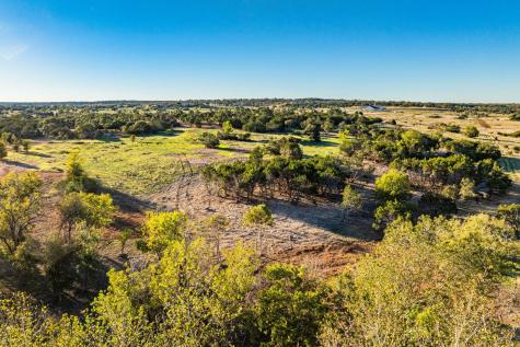 00 F-m 2843 Salado TX 76571