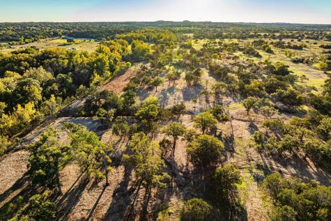 00 F-m 2843 Salado TX 76571