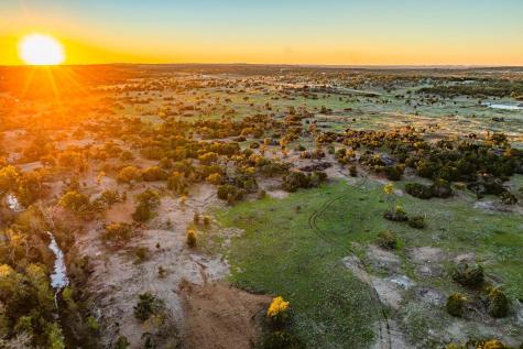 00 F-m 2843 Salado TX 76571