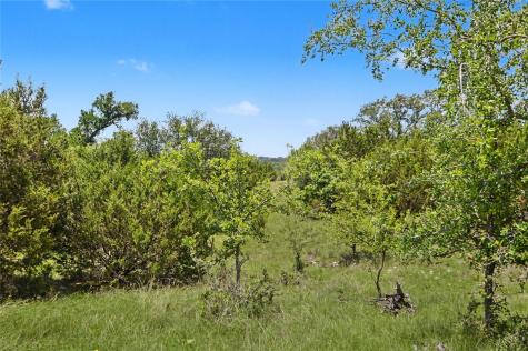 179 E County Road 318 Road Goldthwaite TX 76844